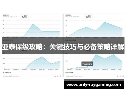 亚泰保级攻略：关键技巧与必备策略详解