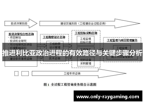 推进利比亚政治进程的有效路径与关键步骤分析