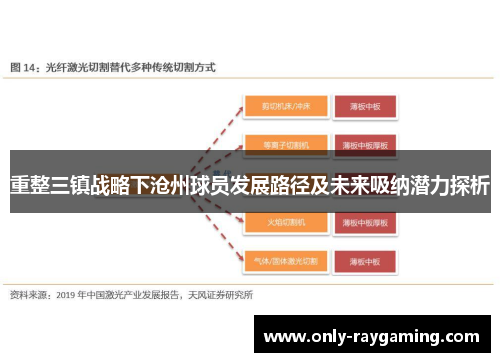 重整三镇战略下沧州球员发展路径及未来吸纳潜力探析