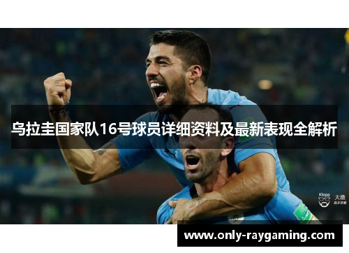 乌拉圭国家队16号球员详细资料及最新表现全解析