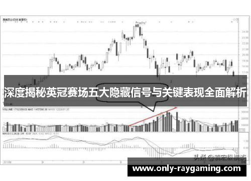 深度揭秘英冠赛场五大隐藏信号与关键表现全面解析