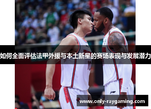如何全面评估法甲外援与本土新星的赛场表现与发展潜力